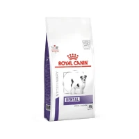 Royal Canin Mini Dental Dog 1,5 kg