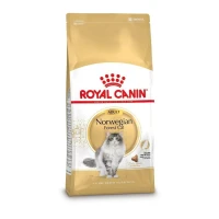 Royal Canin Norwegian Forest Cat, crocchette per Norvegese 2 kg