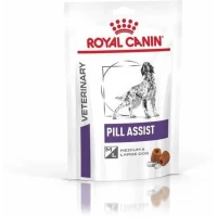Royal Canin Pill Assist per Cani 224 g