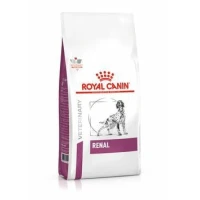 Royal Canin Renal Dog - Mangime dietetico per cani