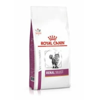 Royal Canin Renal Select Cat 2 kg