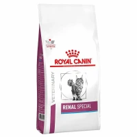 Royal Canin Renal Special Cat 400 g