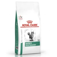 Royal Canin Satiety Cat 1,5 kg - Mangime dietetico per gatti