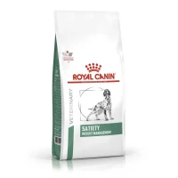 Royal Canin Satiety Dog 6 kg