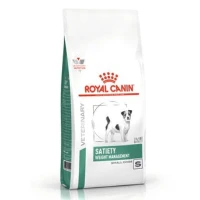 Royal Canin Satiety Weight Management Small Dog