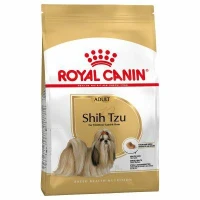 Royal Canin Shih Tzu 1,5 kg