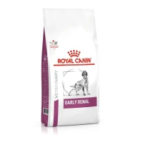 Royal Canin Veterinary Diet Early Renal per cane
