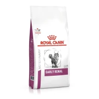 Royal Canin Veterinary Diet Early Renal per gatto - 400 gr