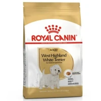 Royal Canin West Highland White Terrier 1,5 kg - Crocchette cane