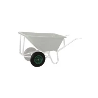 Ruota anti-foratura per carriola VA00910 - Umbria Equitazione