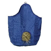 Sacca portafieno in Cordura - Umbria Equitazione
