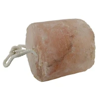 Sale rosa dell'Himalaya Umbria Equitazione 1-1,5 kg