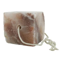 Sali Minerali Himalaya 4/5 kg - Umbria Equitazione
