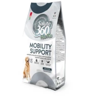 Salute 360 Dog Mobility Support 12 kg - Mangime Secco per Cani