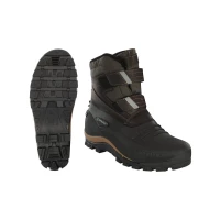 Scarpa da scuderia Canadese Toby - Umbria Equitazione