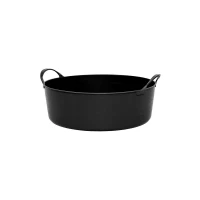 Secchio flessibile 6 L V-Plast