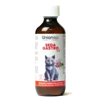 Sedagastro Gatto 200 ml - UNIONBIO