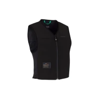 Segura C-Protect Air Kid - Gilet Airbag Softshell