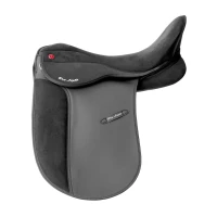 Sella Dressage Torino Pro-Light