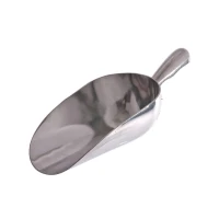 Sessola in Alluminio 1,6 kg - Umbria Equitazione