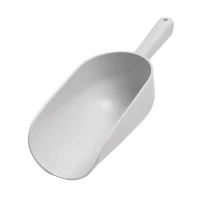 Sessola in plastica 1,6 kg - Umbria Equitazione