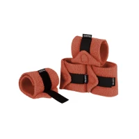 Set 4 fasce in pile Toy Horse - Equestro