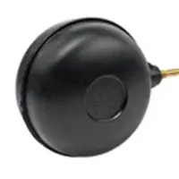 SFERA IN PLASTICA FORMA PIATTA PER GALLEGGIANTE PER ABBEVERATOIO