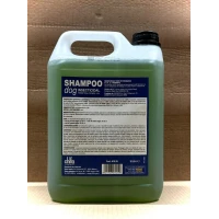 Shampoo Dog Insetticida LT 5 - CHIFA