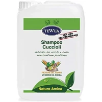 Shampoo IPO22 LT 10 - ICF;GAIGIE