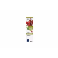 Shampoo per Gatti 200 ml - CAMON