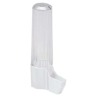 Sifone Cristal 4554 - Beverino Per Uccelli