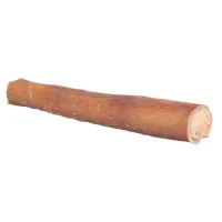 Snack naturale disidratato Nerbi di bue 12cm - 8pz / 100 gr