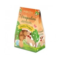 Snack per Cane DOGGYE I Pasqualini 180g - DOGGYEBAG