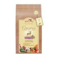 Snack Terra Canis Canireo Grain Free Kg 5 - Selvaggina