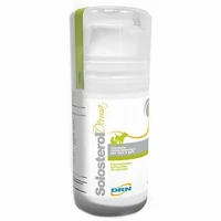 Solosterol Derma 100 ml - DRN;GAINTE