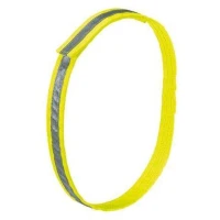 Sopracollare riflettente per cane Reflex C Ferplast