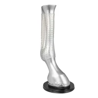 Sottofasce Compression Gel Classic Acavallo
