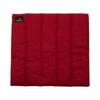 Sottofasce cotone imbottite Equestro (4 pz)