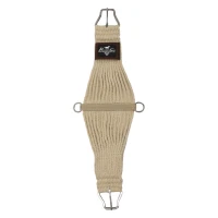 Sottopancia Mohair Cinch Roper - Professional's Choice