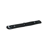 Sottopancia neoprene Professional's Choice SMx - nero