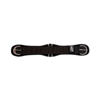 Sottopancia Western V22 con Neoprene Staccabile - Lami-Cell