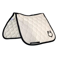Sottosella Dressage Scuderia Equestro - Traspirante