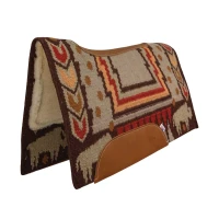 Sottosella Into the Storm Professional's Choice 33x38