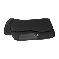 Sottosella Western TT Sympatex Burioni