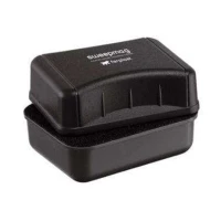 Spazzola magnetica acquario Ferplast Sweep Mag Large