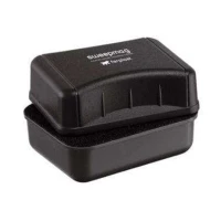Spazzola magnetica acquario Ferplast Sweep Mag Large