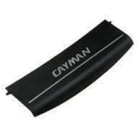 Sportellino Cayman Scenic Nero