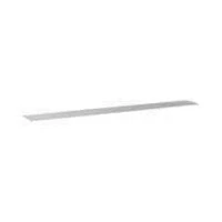 Sportello anteriore-frontale Dubai 120 - Bianco - Ferplast