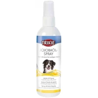 Spray Olio di Jojoba per Cani Trixie 175 ml