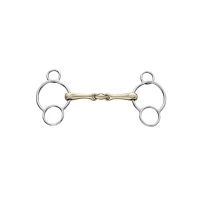 Sprenger KK Ultra Universal Bit 16 mm Sensogan